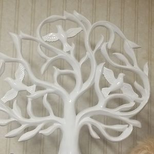 Meet your Posher, Binou